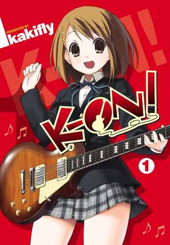 Illustration for article titled Why Manga Publishing Is Dying (And How It Could Get Better)